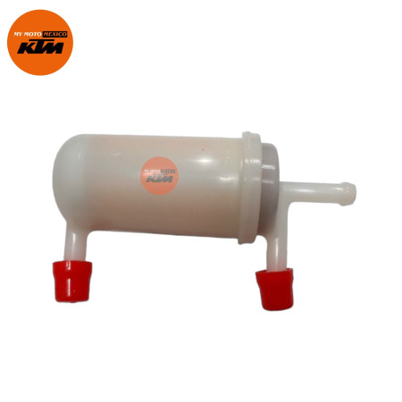 Filtro De Gasolina