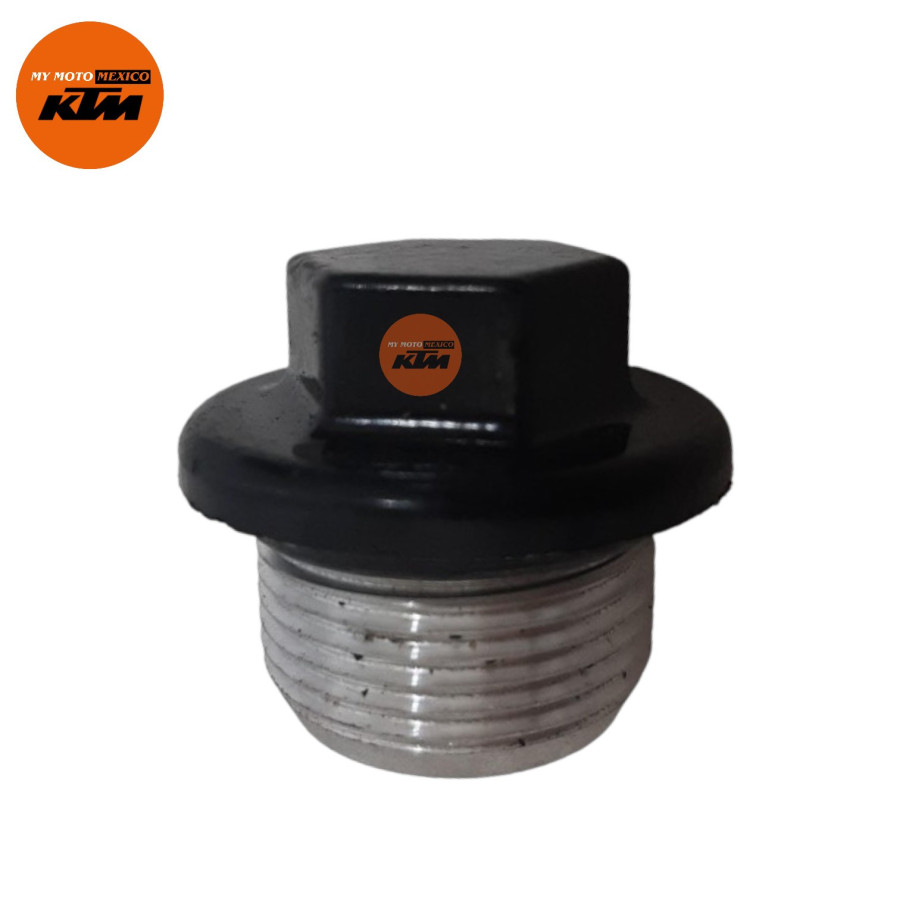Tornillo Tapon Drenado Aceite