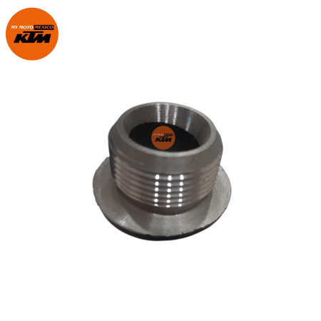 Tornillo Tapon Drenado Aceite