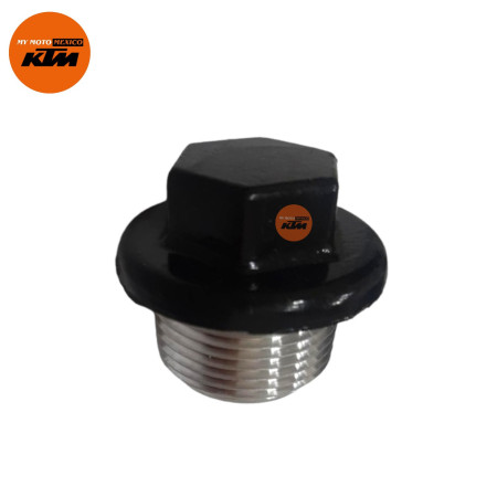 Tornillo Tapon Drenado Aceite