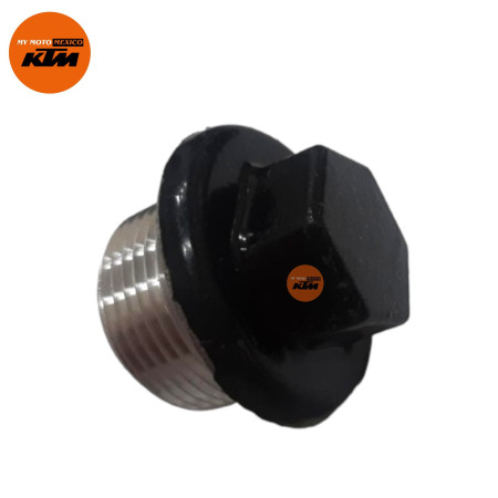 Tornillo Tapon Drenado Aceite