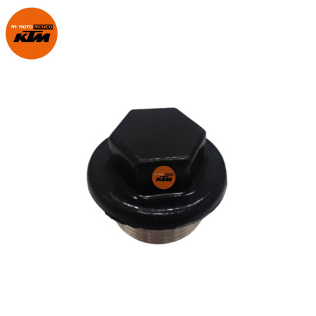 Tornillo Tapon Drenado Aceite