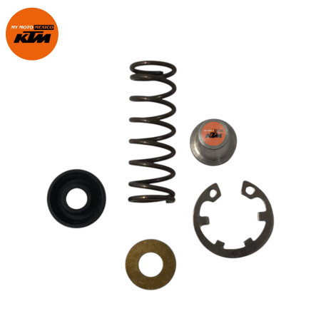 Kit Reparacion Cilindro Maestro Clutch KTM Trasero