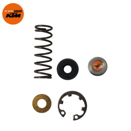 Kit Reparacion Cilindro Maestro Clutch KTM Trasero