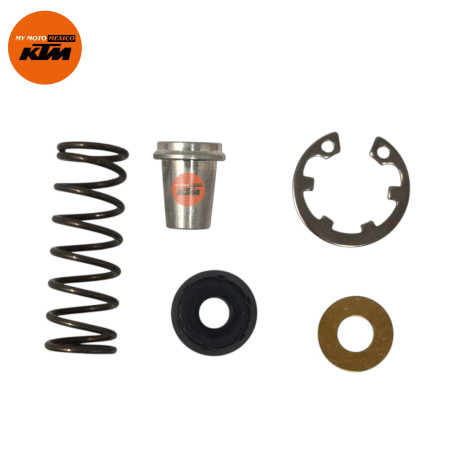 Kit Reparacion Cilindro Maestro Clutch KTM Trasero