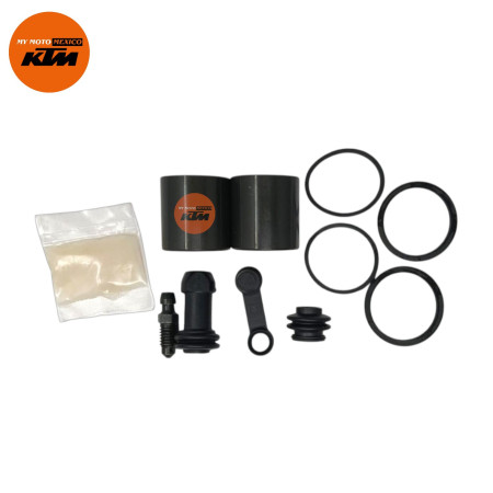 Kit Reparacion Cilindro Maestro Clutch KTM Trasero