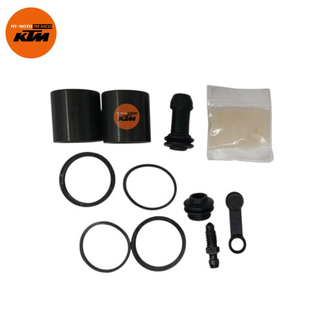 Kit Reparacion Cilindro Maestro Clutch KTM Trasero