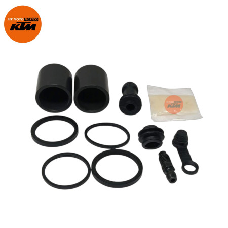 Kit Reparacion Cilindro Maestro Clutch KTM Trasero
