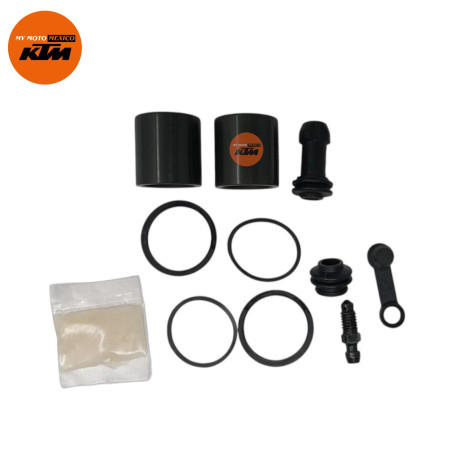 Kit Reparacion Cilindro Maestro Clutch KTM Trasero