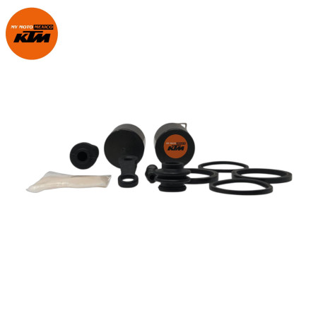 Kit Reparacion Cilindro Maestro Clutch KTM Trasero