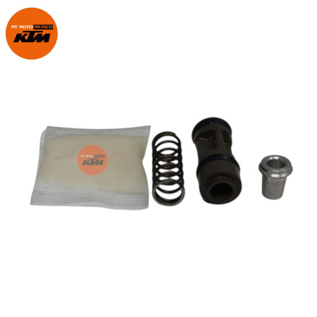 Kit Reparacion Cilindro Maestro Clutch KTM Trasero