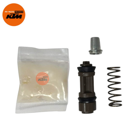 Kit Reparacion Cilindro Maestro Clutch KTM Trasero