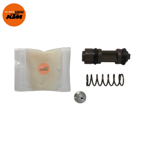 Kit Reparacion Cilindro Maestro Clutch KTM Trasero