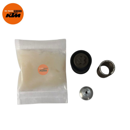 Kit Reparacion Cilindro Maestro Clutch KTM Trasero