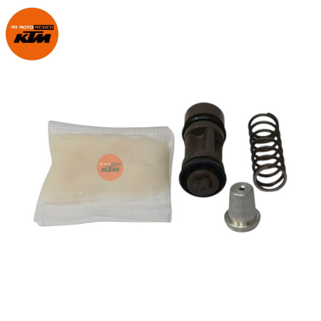 Kit Reparacion Cilindro Maestro Clutch KTM Trasero