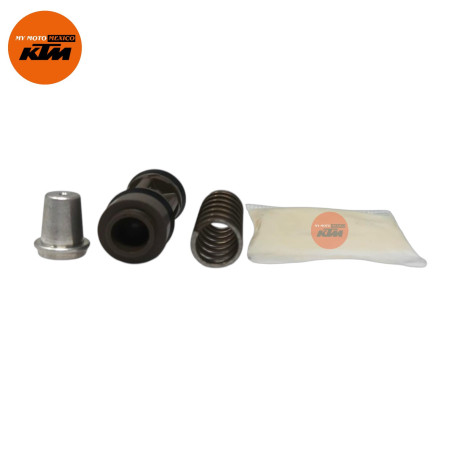 Kit Reparacion Cilindro Maestro Clutch KTM Trasero