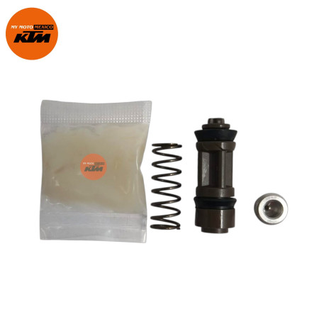 Kit Reparacion Cilindro Maestro Clutch KTM Trasero