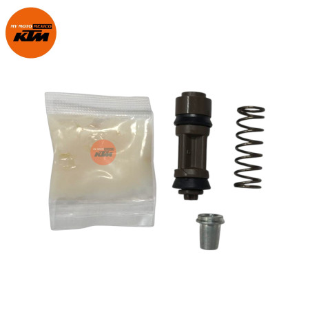Kit Reparacion Cilindro Maestro Clutch KTM Trasero