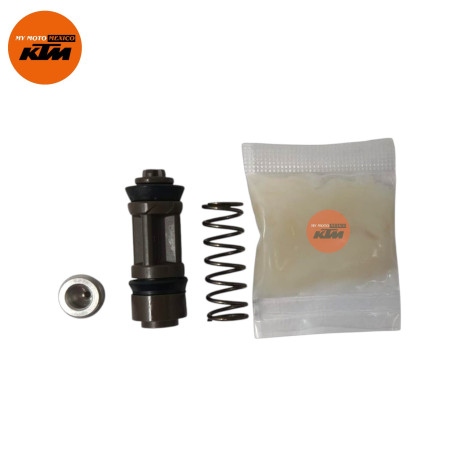 Kit Reparacion Cilindro Maestro Clutch KTM Trasero
