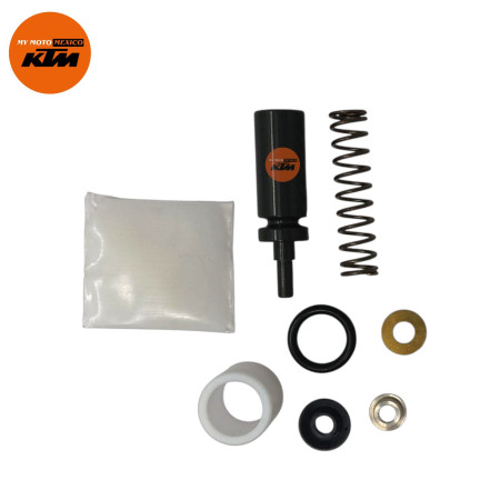 Kit Reparacion Cilindro Maestro Clutch KTM Trasero