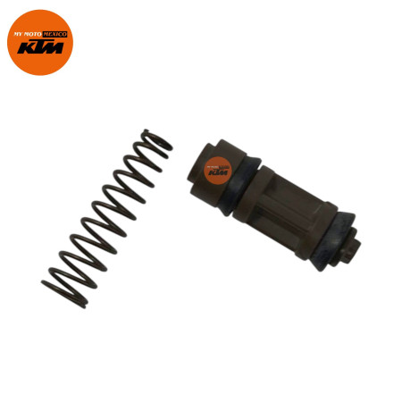Kit Reparacion Cilindro Maestro Clutch KTM Delantero
