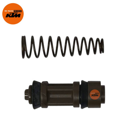 Kit Reparacion Cilindro Maestro Clutch KTM Delantero