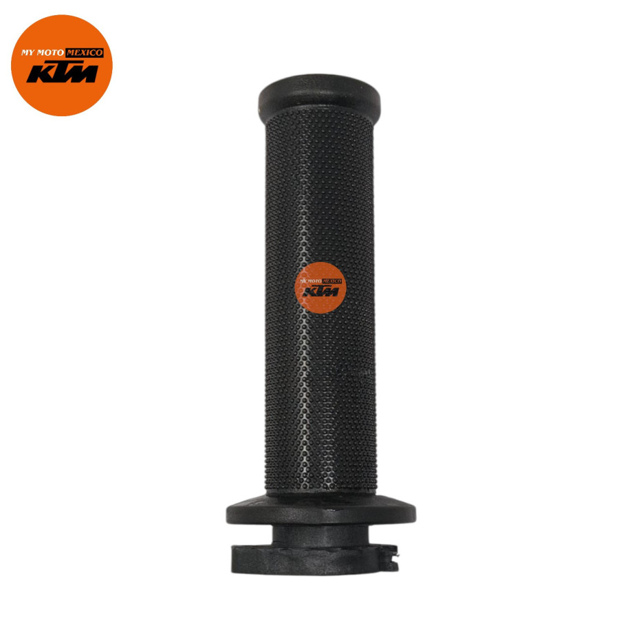 Punos Grips De Goma Derecho