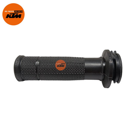 Punos Grips De Goma Derecho