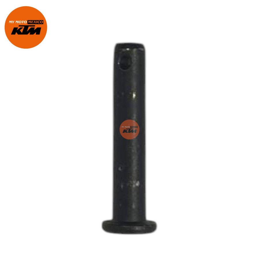 PASADOR DE SEGURO DE POSAPIES KTM DUKE 200 DUKE 250 DUKE 390 ADVENTURE 250 ADVENTURE 390