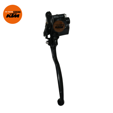 BOMBA DE FRENO DUKE 200/390 MODELOS VIEJOS