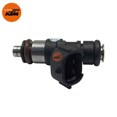 Inyector De Gasolina