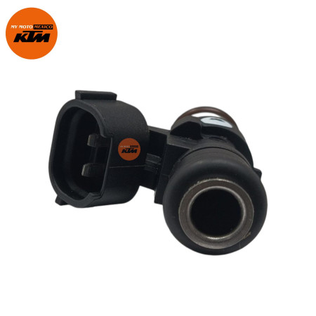 Inyector De Gasolina