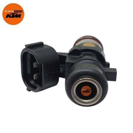 Inyector De Gasolina