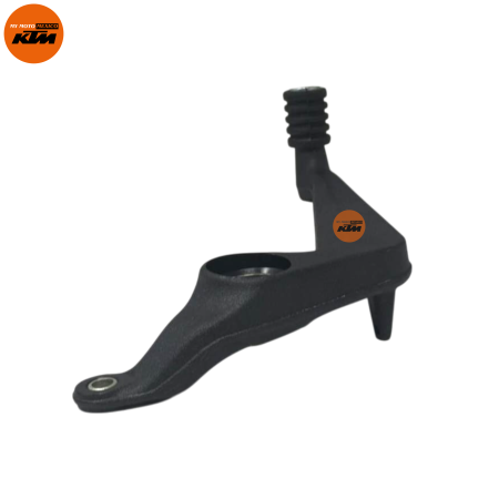 Pedal De Freno