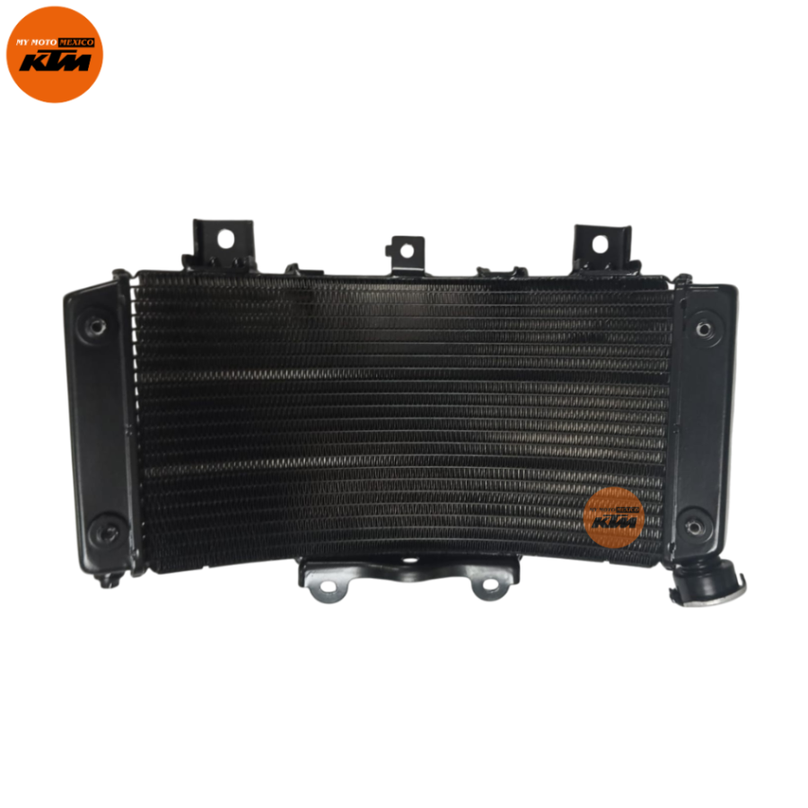 RADIADOR KTM DUKE 390 GEN-3