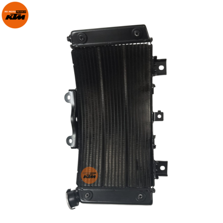 RADIADOR KTM DUKE 390 GEN-3