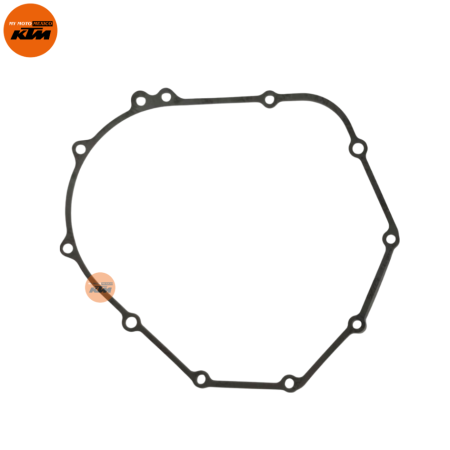 Empaque Junta Tapa Clutch