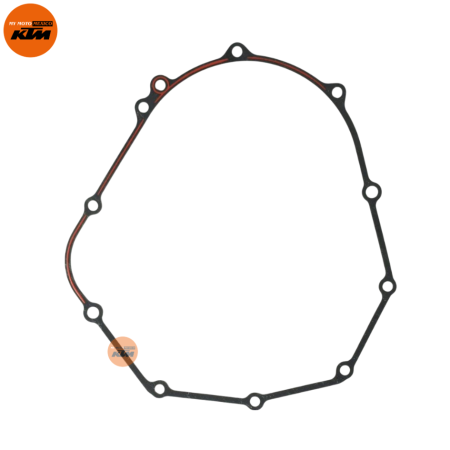 Empaque Junta Tapa Clutch