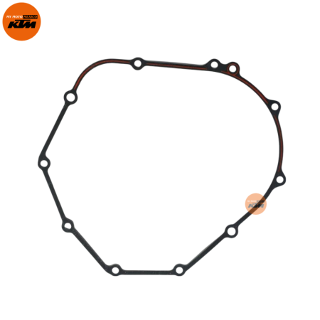 Empaque Junta Tapa Clutch