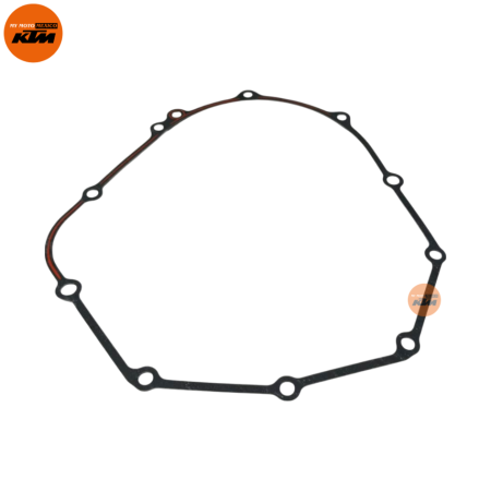 Empaque Junta Tapa Clutch