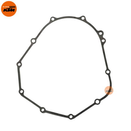 Empaque Junta Tapa Clutch