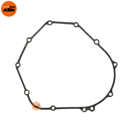 Empaque Tapa De Clutch