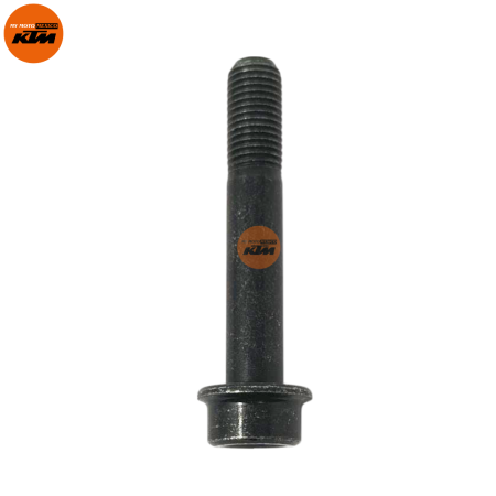 TORNILLO DE AMORTIGUADOR KTM DUKE 250 GEN-3 DUKE 390 GEN-3 SVARTPILEN 401