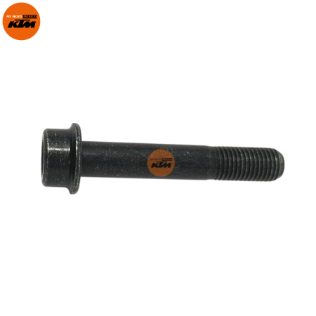 TORNILLO DE AMORTIGUADOR KTM DUKE 250 GEN-3 DUKE 390 GEN-3 SVARTPILEN 401