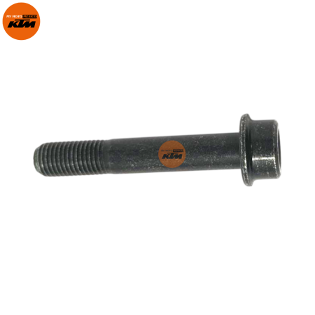 TORNILLO DE AMORTIGUADOR KTM DUKE 250 GEN-3 DUKE 390 GEN-3 SVARTPILEN 401