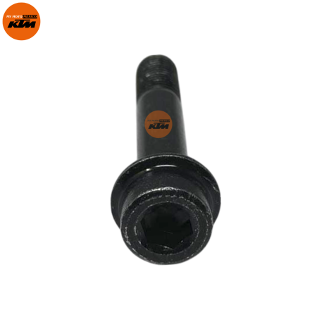 TORNILLO DE AMORTIGUADOR KTM DUKE 250 GEN-3 DUKE 390 GEN-3 SVARTPILEN 401
