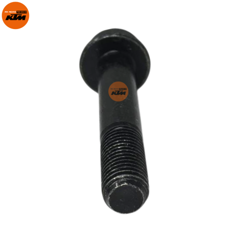 TORNILLO DE AMORTIGUADOR KTM DUKE 250 GEN-3 DUKE 390 GEN-3 SVARTPILEN 401