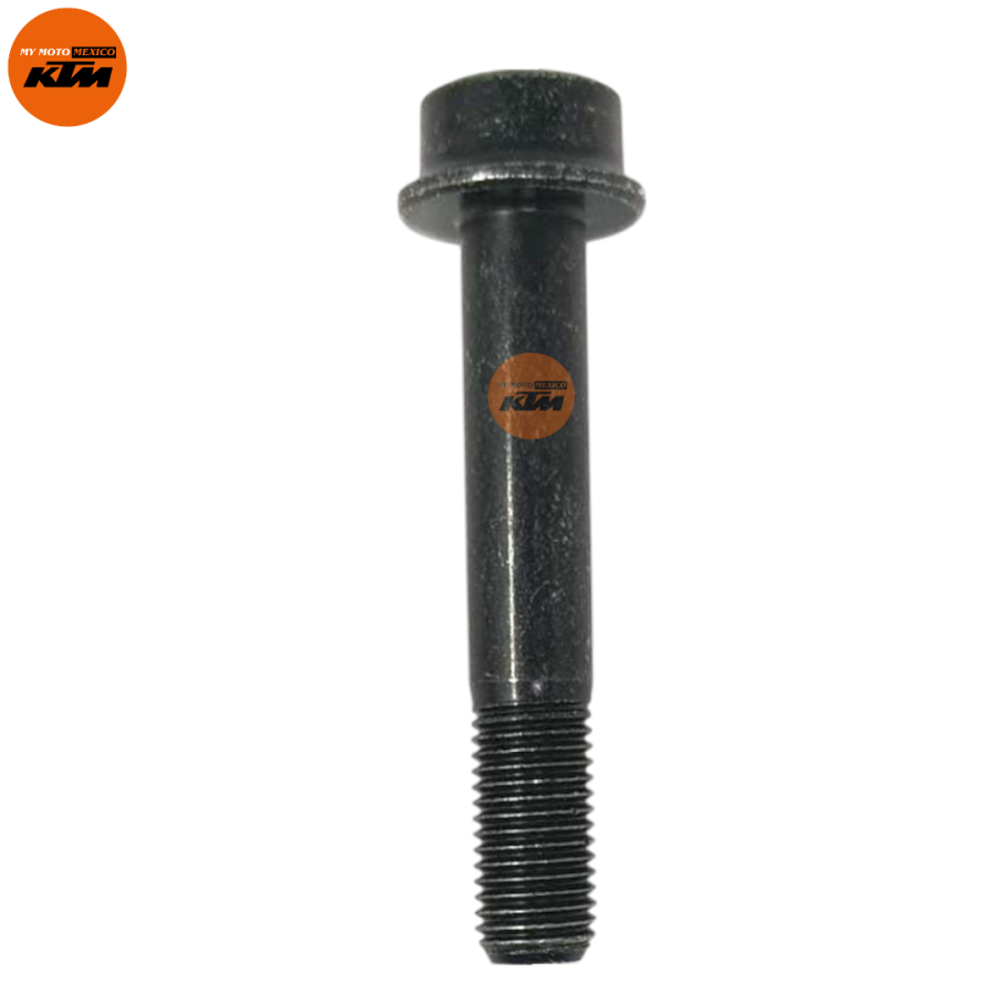TORNILLO DE AMORTIGUADOR KTM DUKE 250 GEN-3 DUKE 390 GEN-3 SVARTPILEN 401