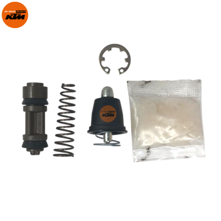 KIT DE REPARACION DE CILINDRO DE CLUTCH DELANTERO HUSQVARNA SVARTPILEN 401