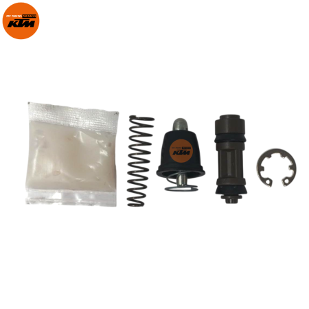 Kit Reparacion Cilindro Maestro Clutch KTM Delantero